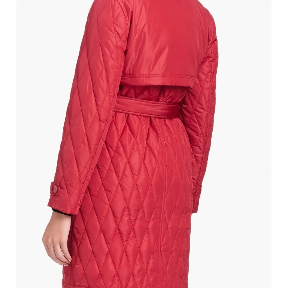 kate spade stay warm